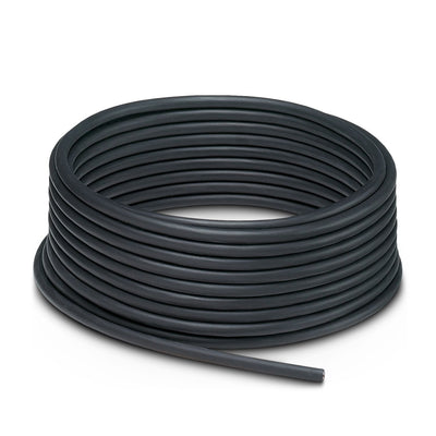 SAC-5P-100,0-PUR/0,34