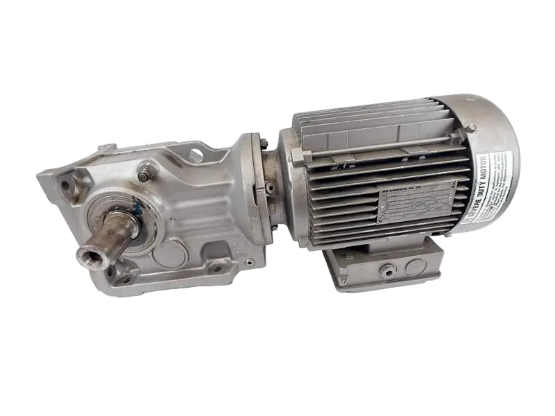 Thumb 1