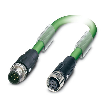 SAC-5P-MSB/ 2,0-900/FSB SCO
