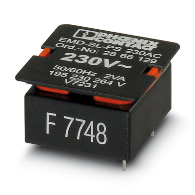 EMD-SL-PS-230AC