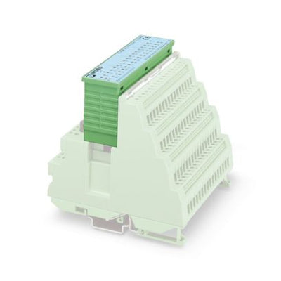 IB STME 24 AO 4/SF/4