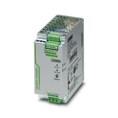 QUINT-PS/1AC/48DC/5