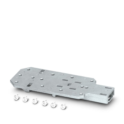 QUINT-ADAPTER/4