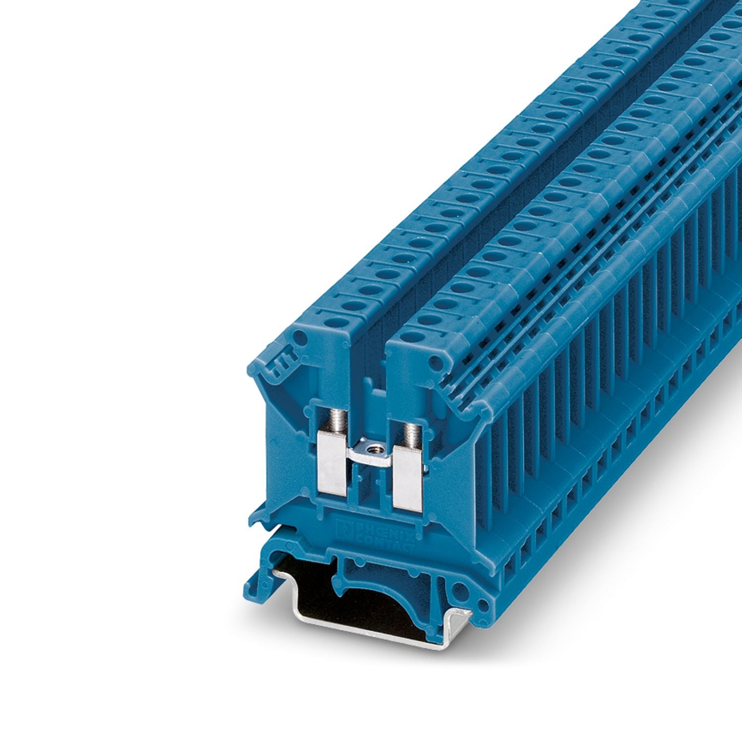 Thumb 1