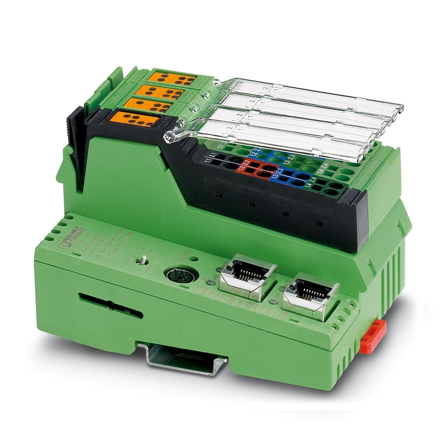 Thumb 1