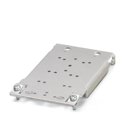 QUINT-PS-ADAPTERS7/1
