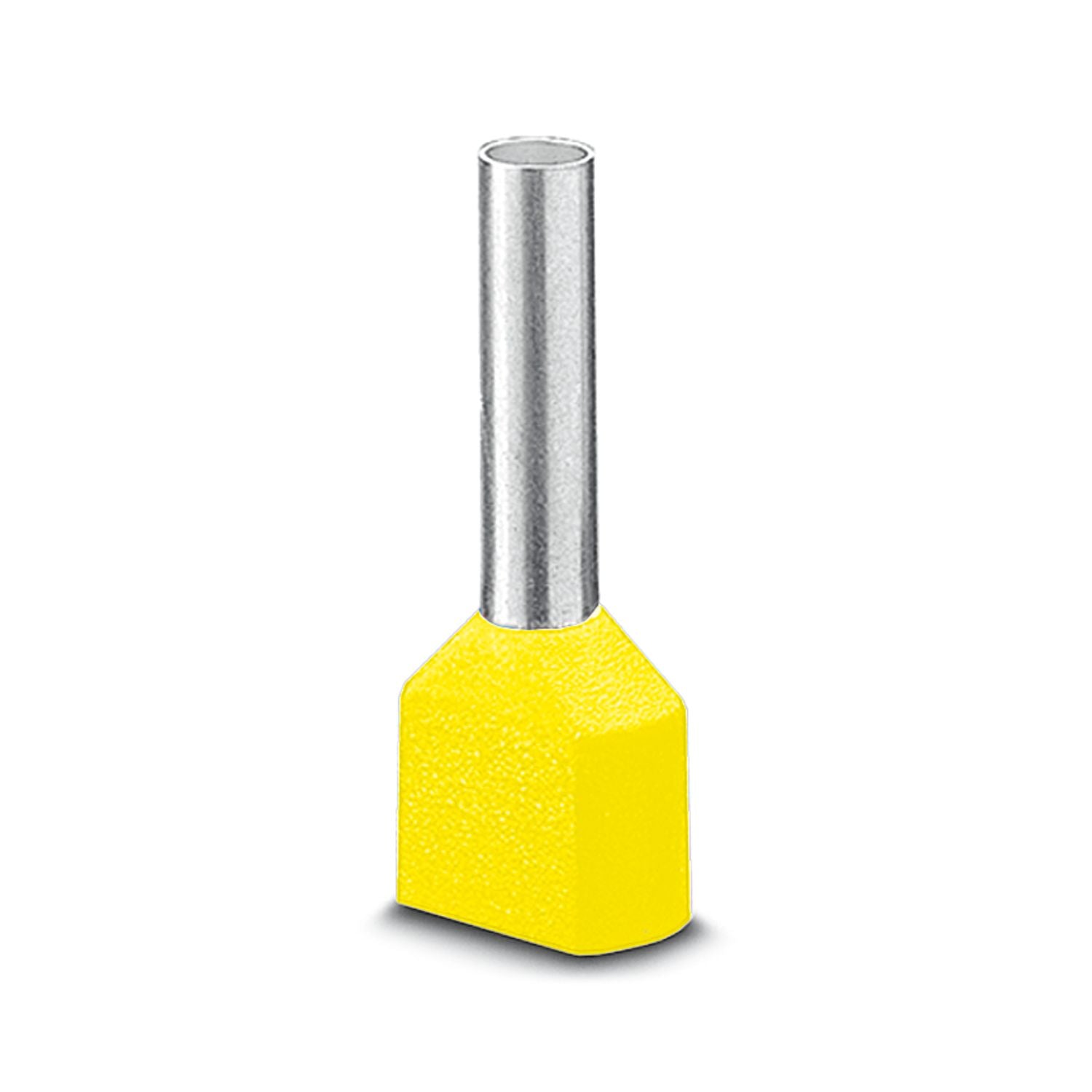 Thumb 1