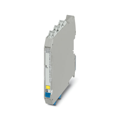 MACX MCR-EX-SL-RPSS-2I-2I