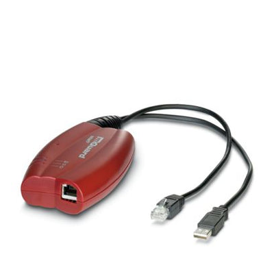 FL MGUARD SMART2 VPN