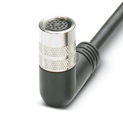 SAC-14P-10,0-PUR/M16FR