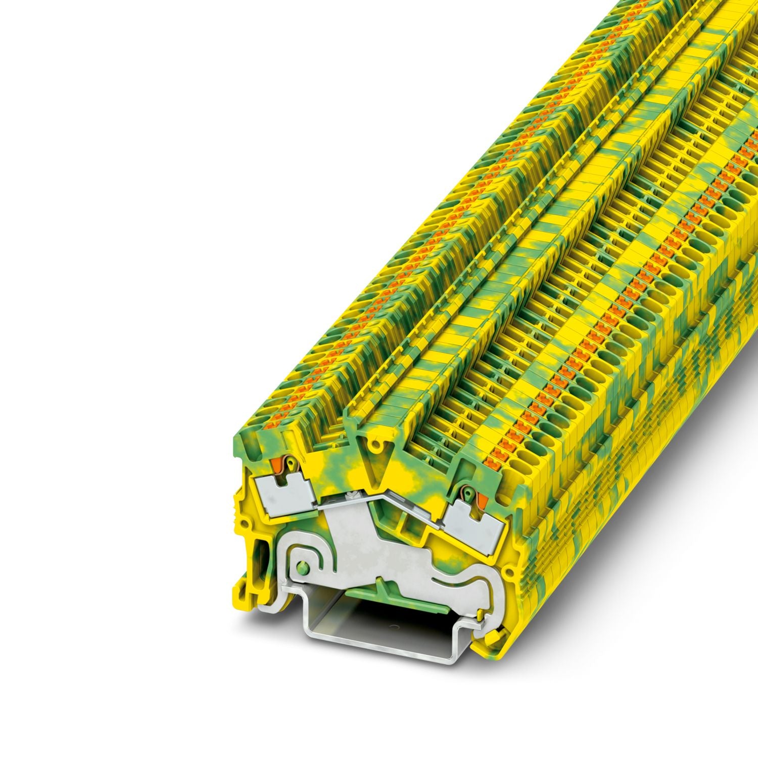 Thumb 1