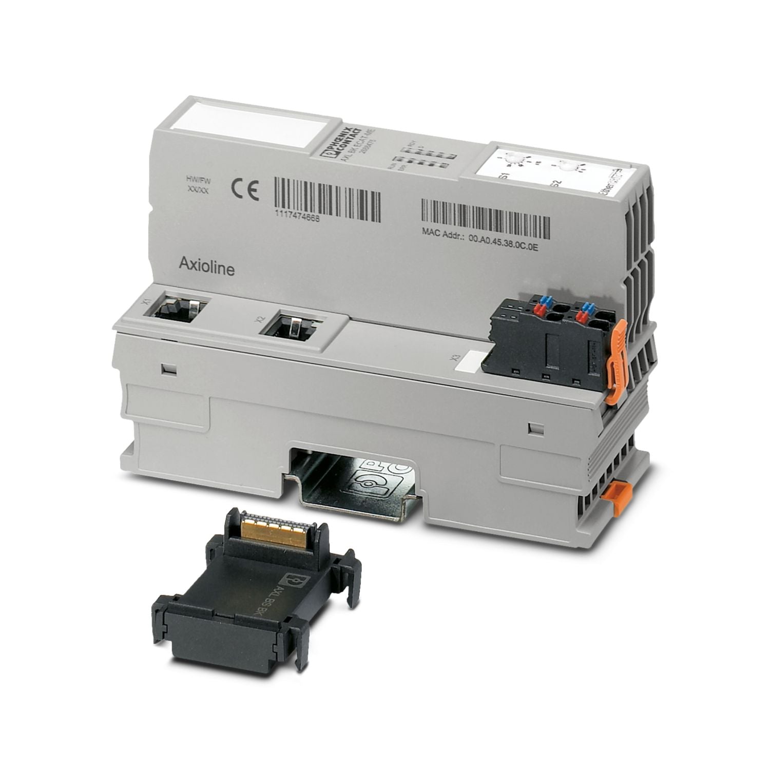 Thumb 1