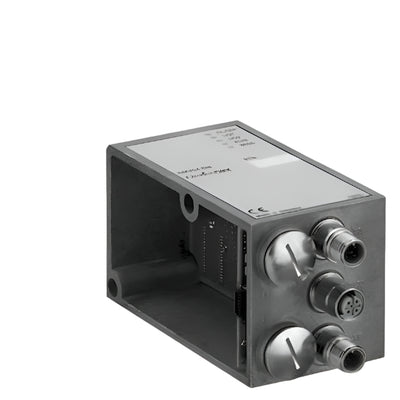 R412014583