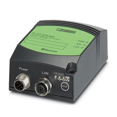 FL BT EPA MP