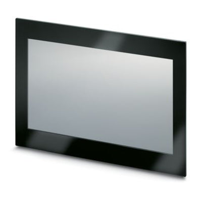 BLFPM21.5