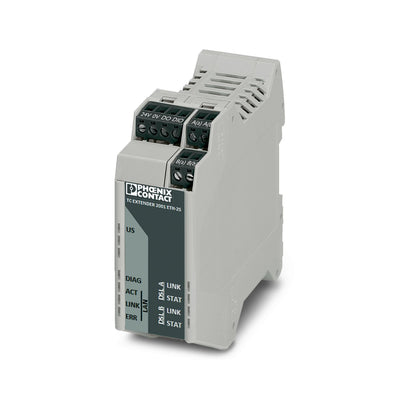 TC EXTENDER 2001 ETH-2S