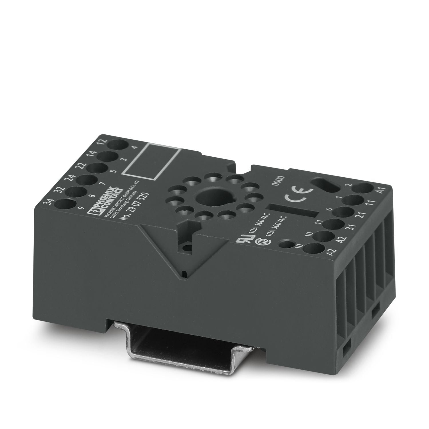 Thumb 1