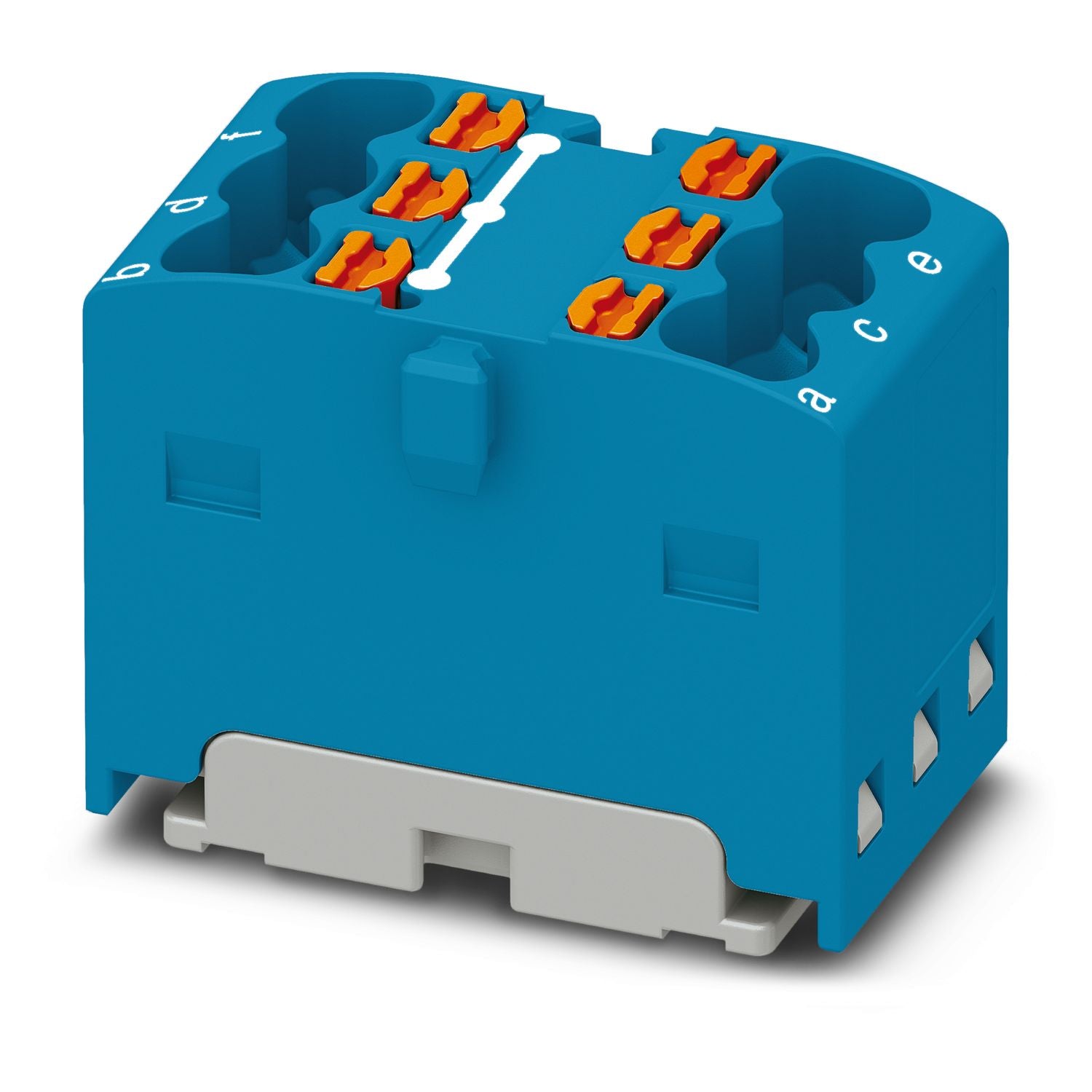 Thumb 1