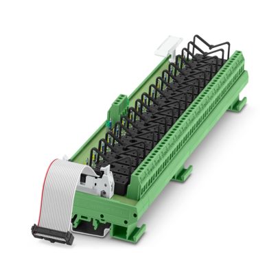 Thumb 1