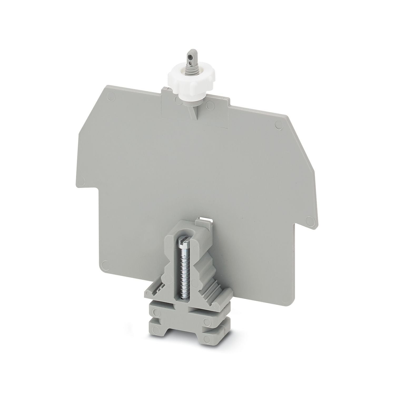 Thumb 1
