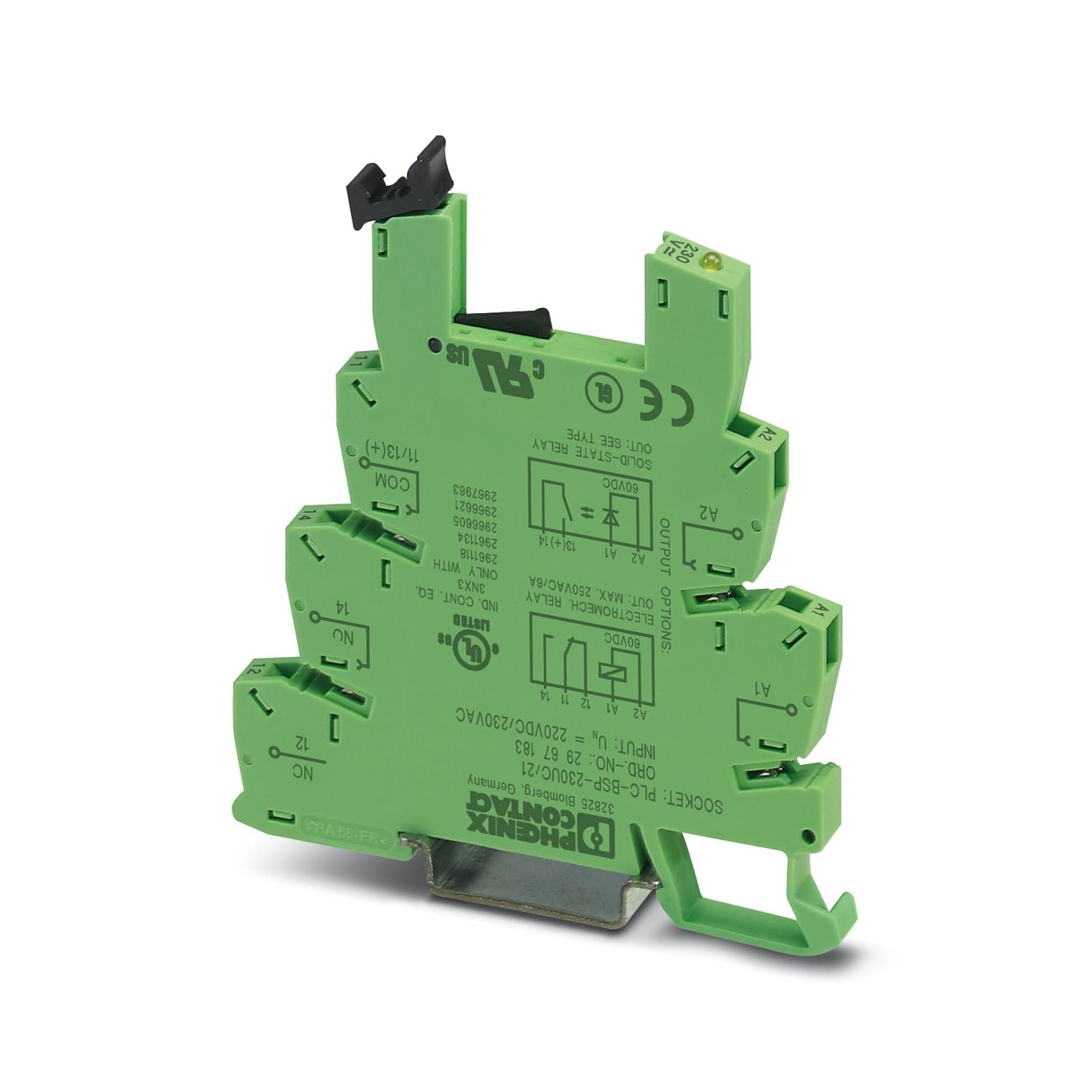 Thumb 1