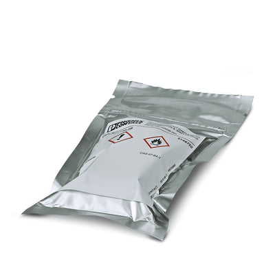 CMS-R-FLUID