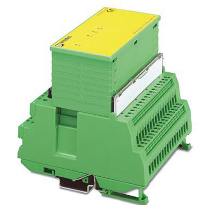IB-ST-24-BAO-8/U