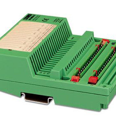 IBS-RT24-AIO-4/2-T