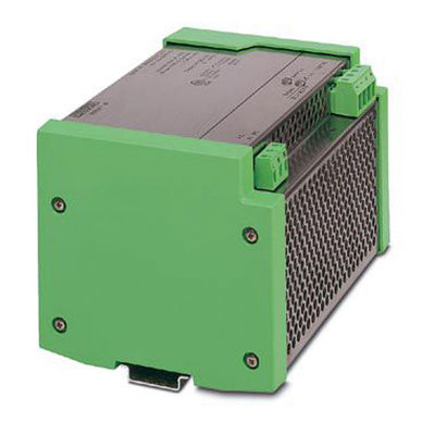 QUINT-PS-230AC/24DC/1