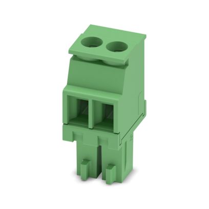 Thumb 1