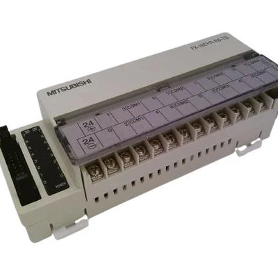FX-16EYR-ES-TB/UL