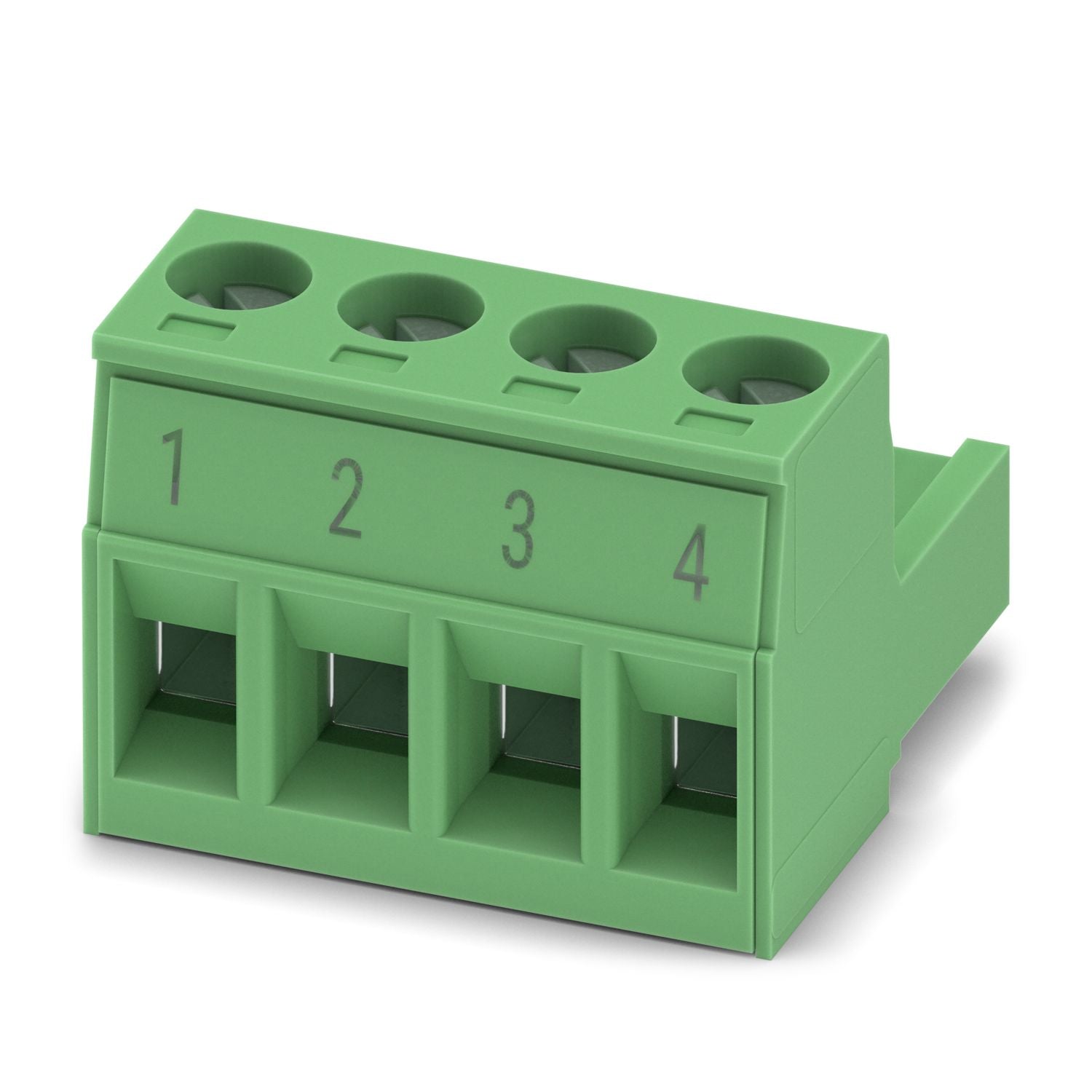 Thumb 1