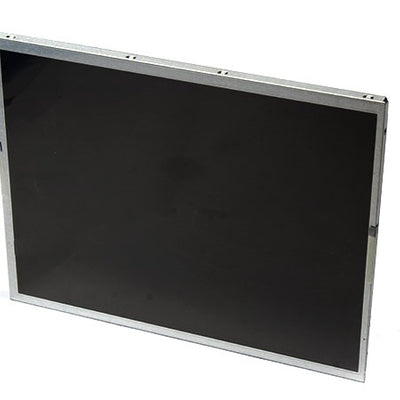 AC121SA02