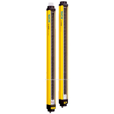 XC40S-0903A0A00BA0