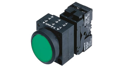 3SB3202-0AA41-0CC0