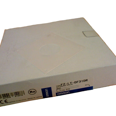 FZ-LT-DF31DR