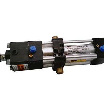 40-CBCMPUS14MC-76.00