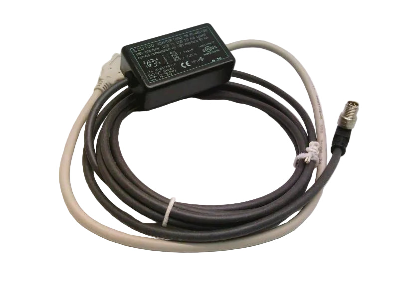 Thumb 1