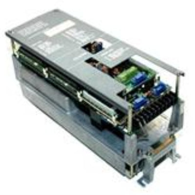 FR-SGJ-2-7.5KB