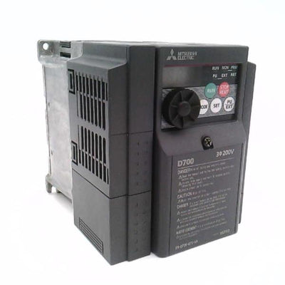 FR-D720-070-NA