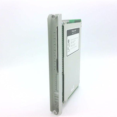 Honeywell 621-0022-AR