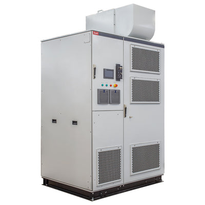 VACON1000-ED-070-041+GAUL+IP42+QDFR +MHM