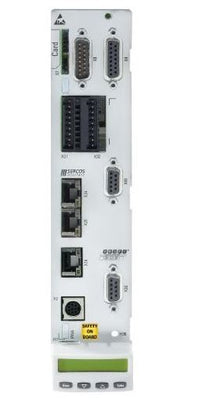 CSH01.1C-S3-ENS-EN2-NNN-S2-S-NN-FW