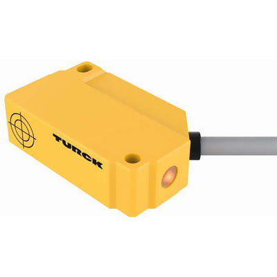 BI5U-Q12-AN6X2/F2