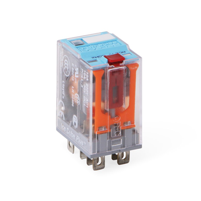 C7-A28/120VAC