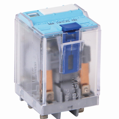 C5-M10X/024VDC