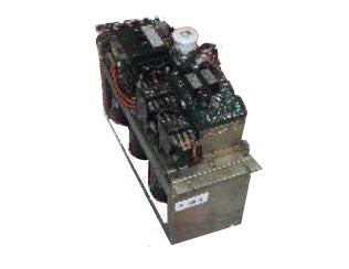 CU45A