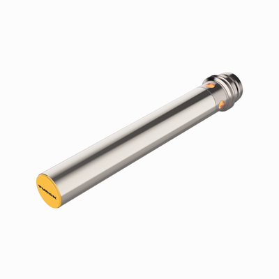 TURCK BI2U-EH6.5-AP6X-V1131