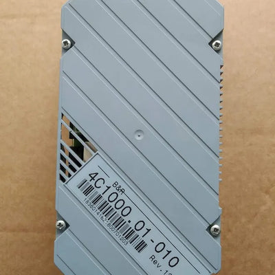 B&R 4C1000.01-010