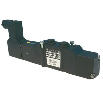 V14R517AB318B